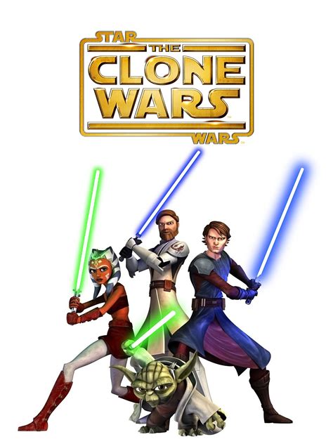 watch clone wars season 2 episode 21|rotten tomatoes clone wars season 2.